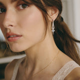 Maria Teresa