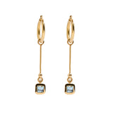 Hedy Earrings