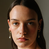 Hedy Earrings