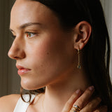 Hedy Earrings