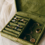 Relique Box